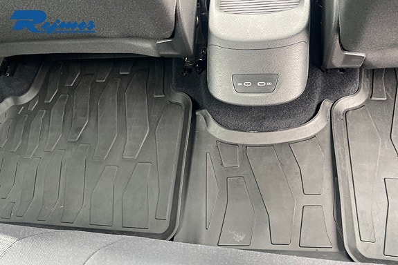 Volkswagen ID.3 20 of 26