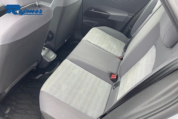 Volkswagen ID.3 19 of 26