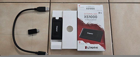 Product image 1 of 9