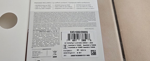 Product image 3 of 9