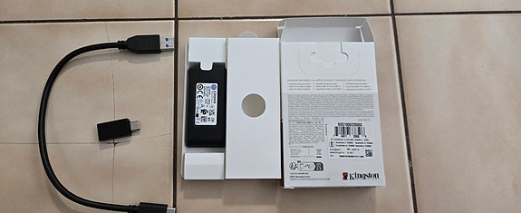 Product image 2 of 9
