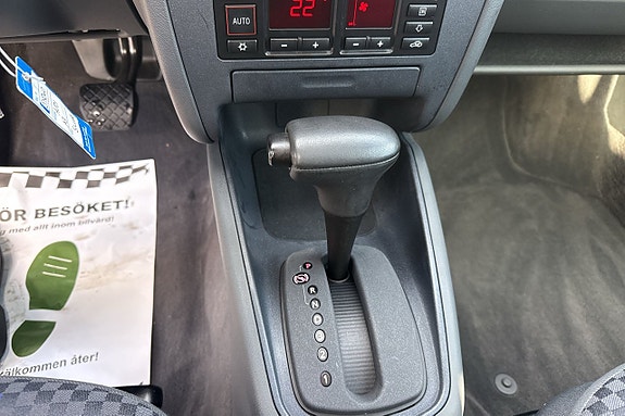 Audi A3 16 of 20