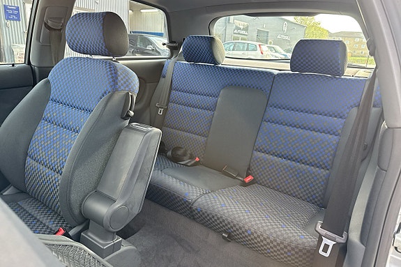 Audi A3 14 of 20