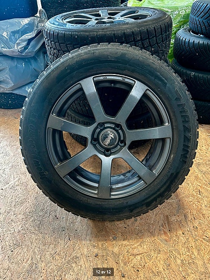 Toyota RAV4 10 of 10