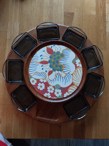 Product image 1 of 10