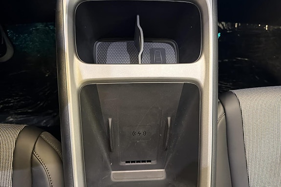 BYD Dolphin G 16 of 22