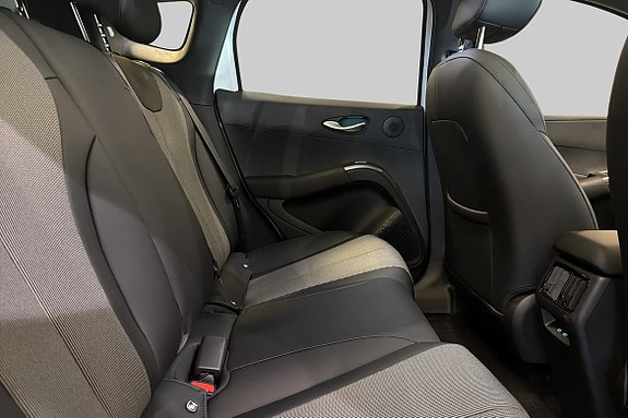 BYD Dolphin G 5 of 22