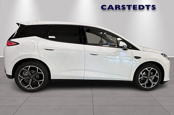 BYD Dolphin G 2 of 22