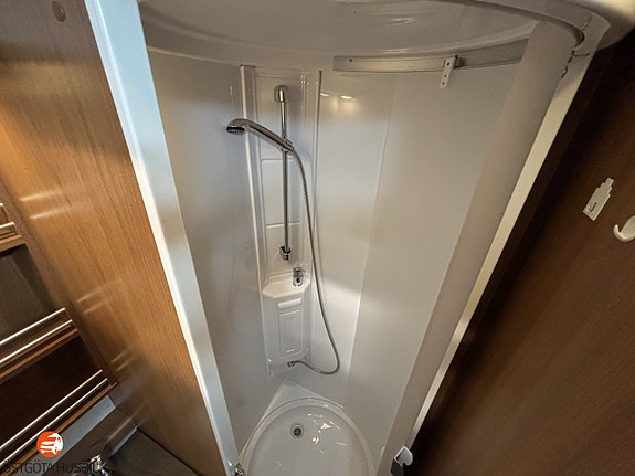 KABE TM 750T 11 of 15