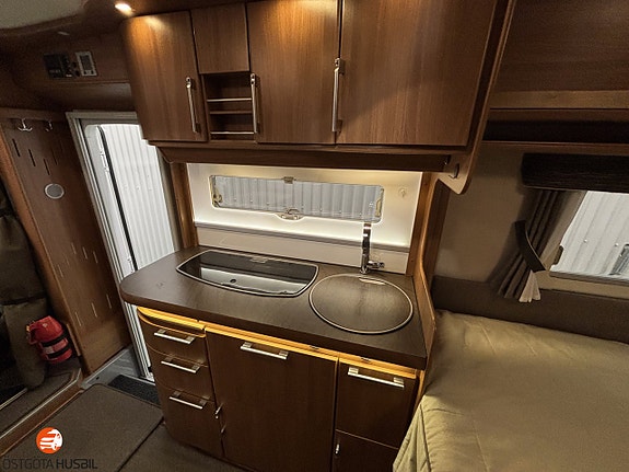 KABE TM 750T 8 of 15