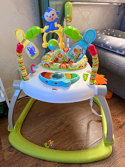 Product image 1 of 7