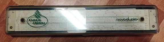 Product image 1 of 6