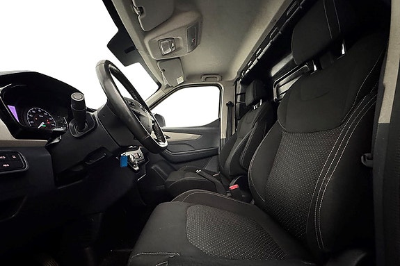 Maxus e-Deliver 3 15 of 27