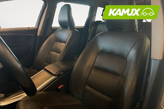 Volvo XC70 9 of 26