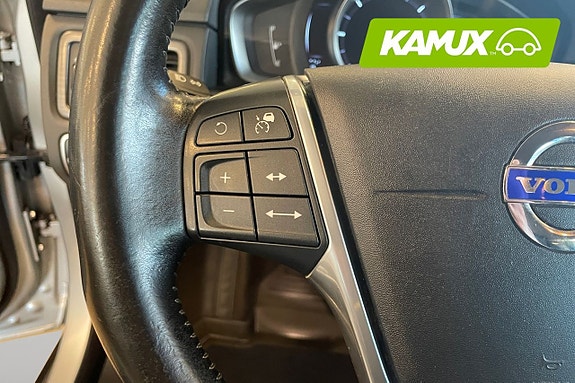 Volvo XC70 26 of 26