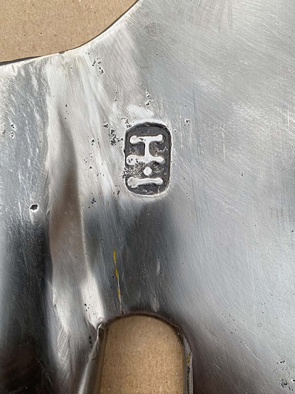 Product image 1 of 10
