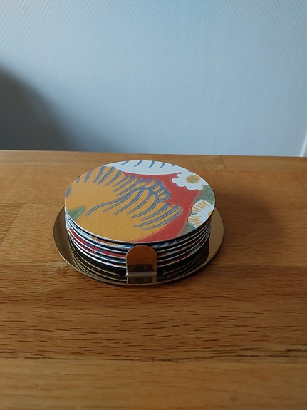 Product image 5 of 7
