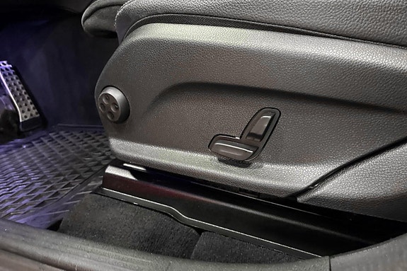 Mercedes-Benz GLC200 d 16 of 27