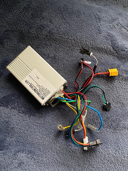 Product image 3 of 5