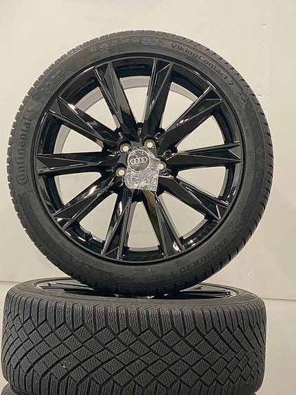 Product image 1 of 6