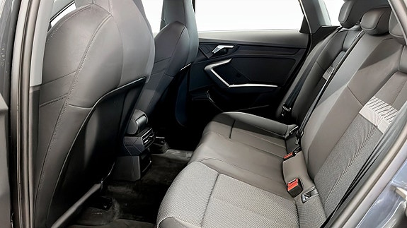 Audi A3 10 of 16