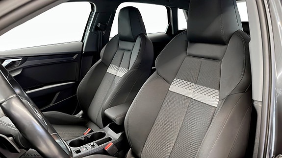 Audi A3 9 of 16