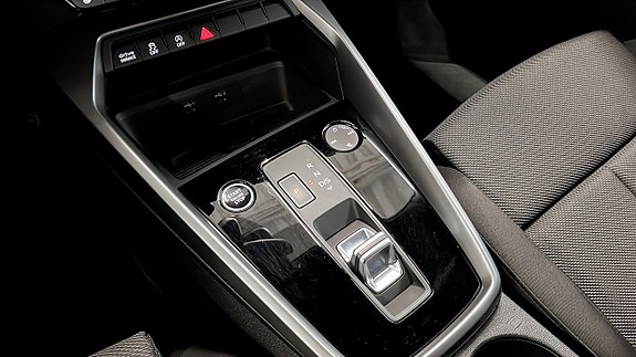 Audi A3 13 of 16