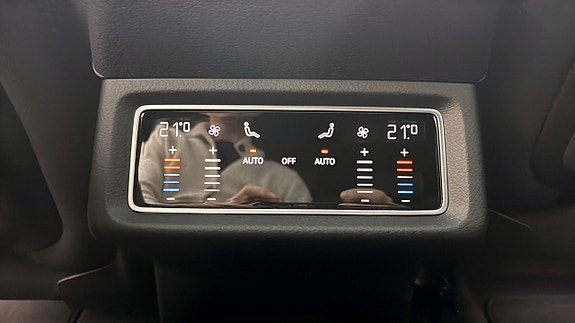 Audi Q8 e-tron 24 of 24