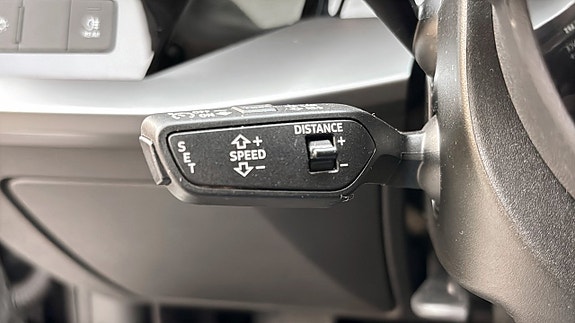 Audi A3 15 of 18