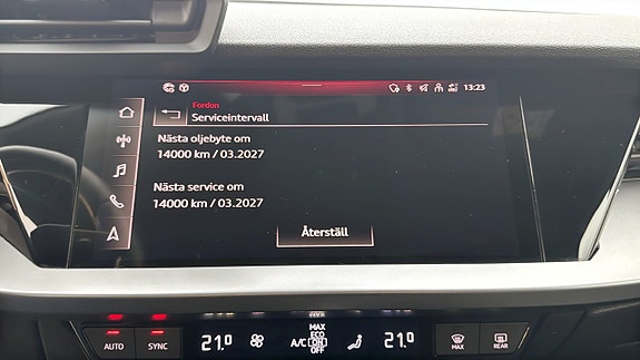 Audi A3 18 of 18