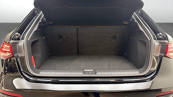 Audi A3 13 of 18
