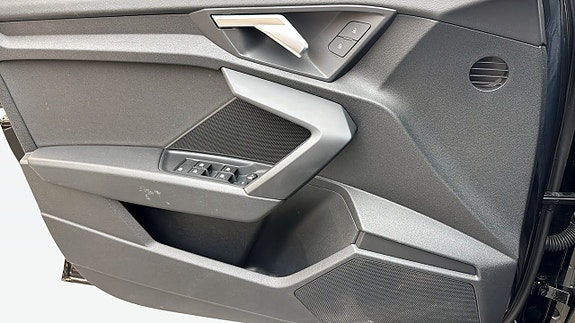 Audi A3 14 of 18