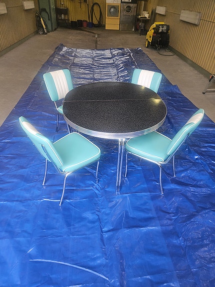 Product image 1 of 2