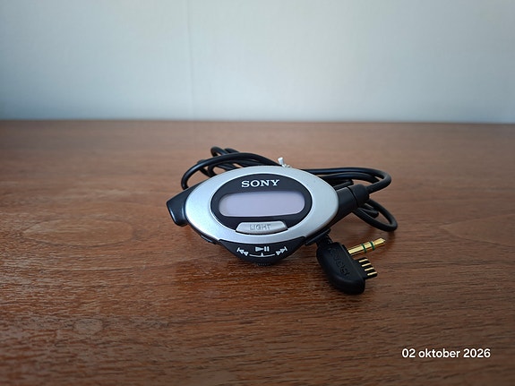 Product image 1 of 5