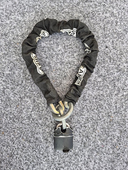 Product image 9 of 10