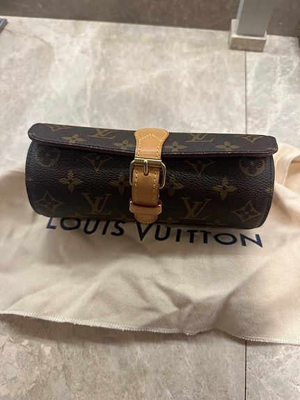 Product image 1 of 10