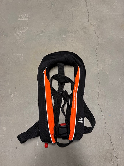 Product image 1 of 4