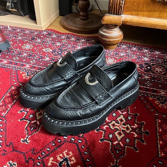 Product image 1 of 6