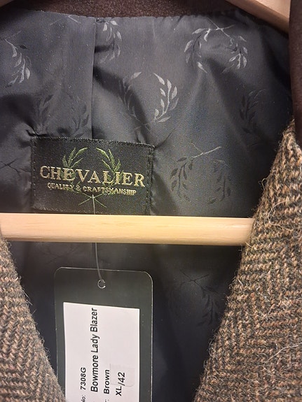 Product image 1 of 7