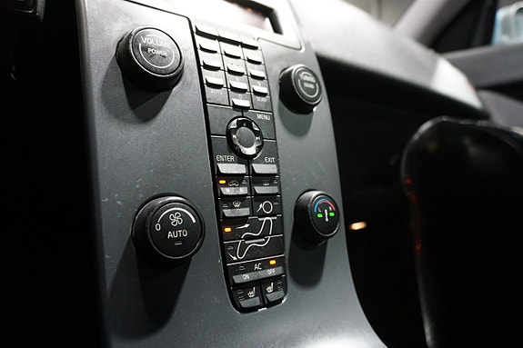 Volvo S40 15 of 20