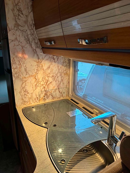 Fiat Ducato 3 of 10