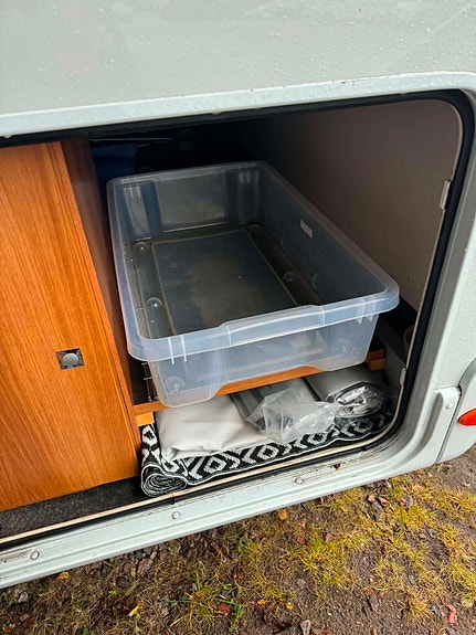 Fiat Ducato 5 of 10
