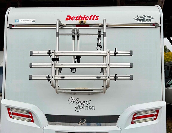 Fiat Ducato 2 of 10