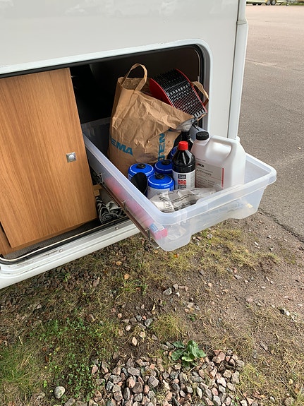 Fiat Ducato 10 of 10