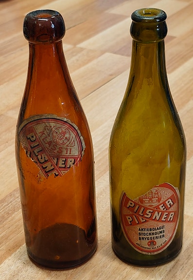 Product image 1 of 6