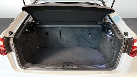 Audi A3 13 of 13