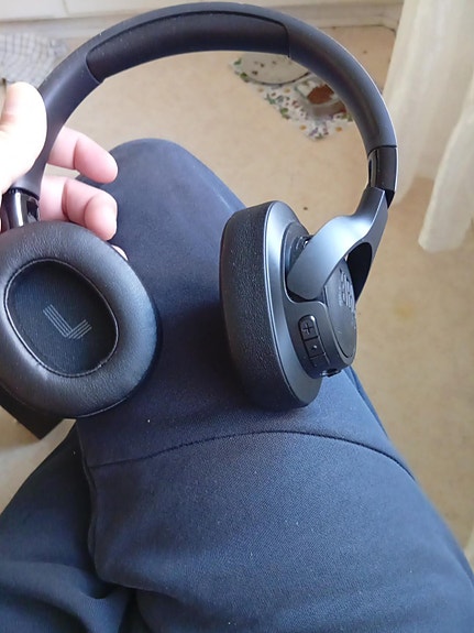 Product image 1 of 4