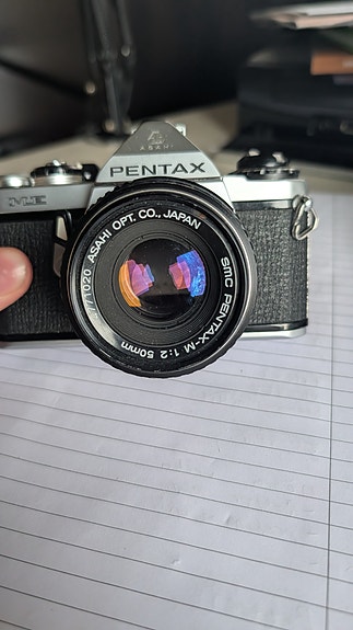 Product image 1 of 10