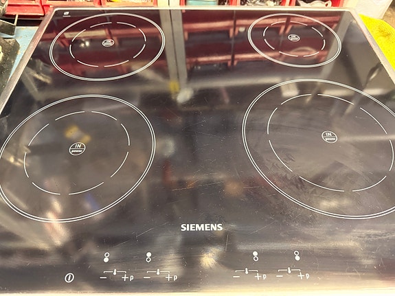 Product image 1 of 2