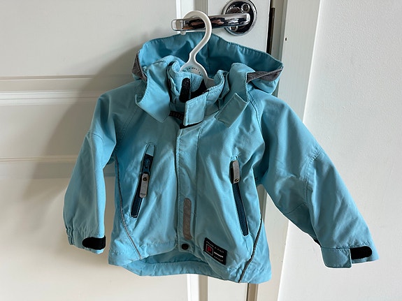 Product image 1 of 2